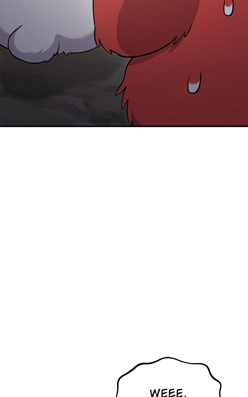 Read The Top Dungeon Farmer EN Manga Online