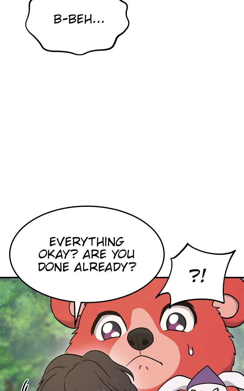 Read The Top Dungeon Farmer EN Manga Online