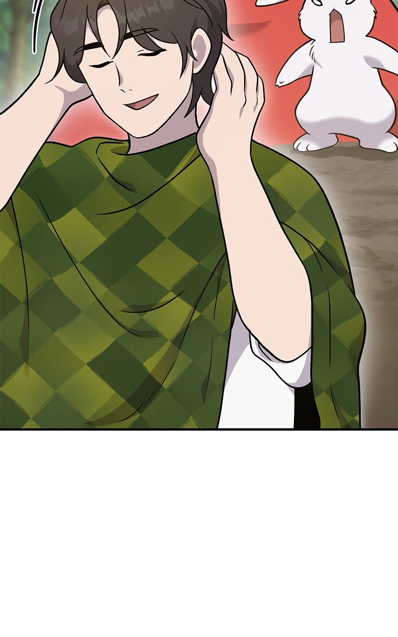 Read The Top Dungeon Farmer EN Manga Online