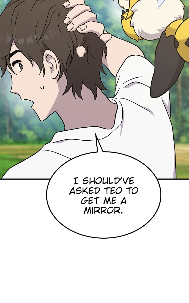 Read The Top Dungeon Farmer EN Manga Online