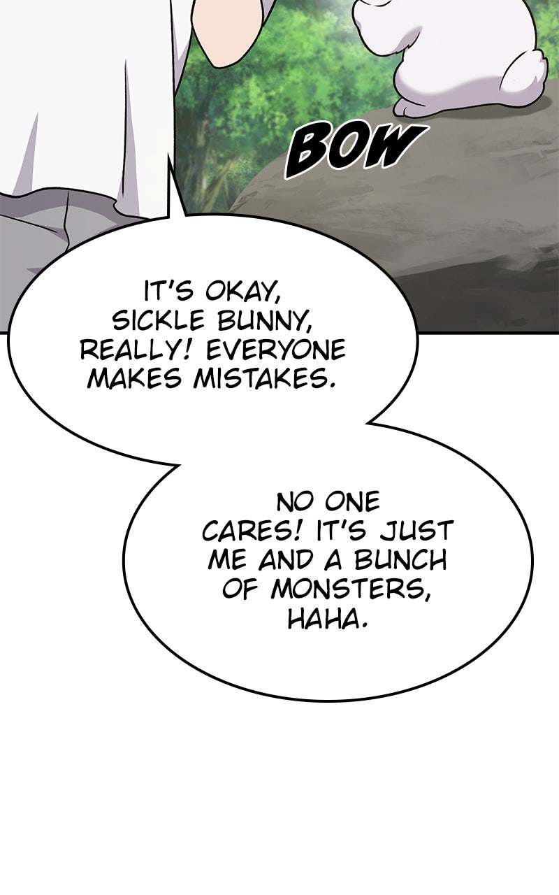 Read The Top Dungeon Farmer EN Manga Online