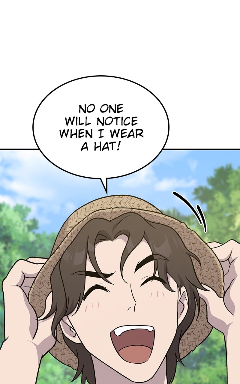 Read The Top Dungeon Farmer EN Manga Online