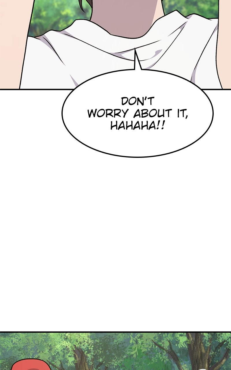 Read The Top Dungeon Farmer EN Manga Online