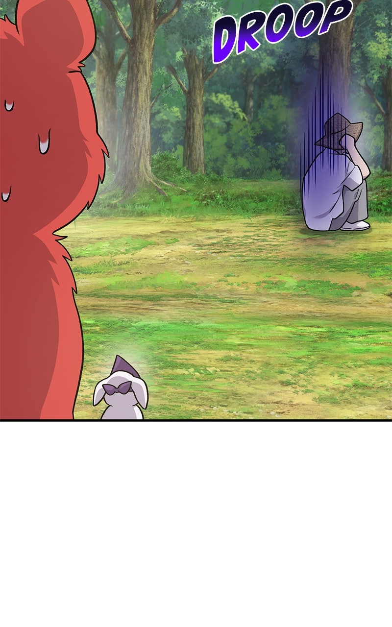 Read The Top Dungeon Farmer EN Manga Online