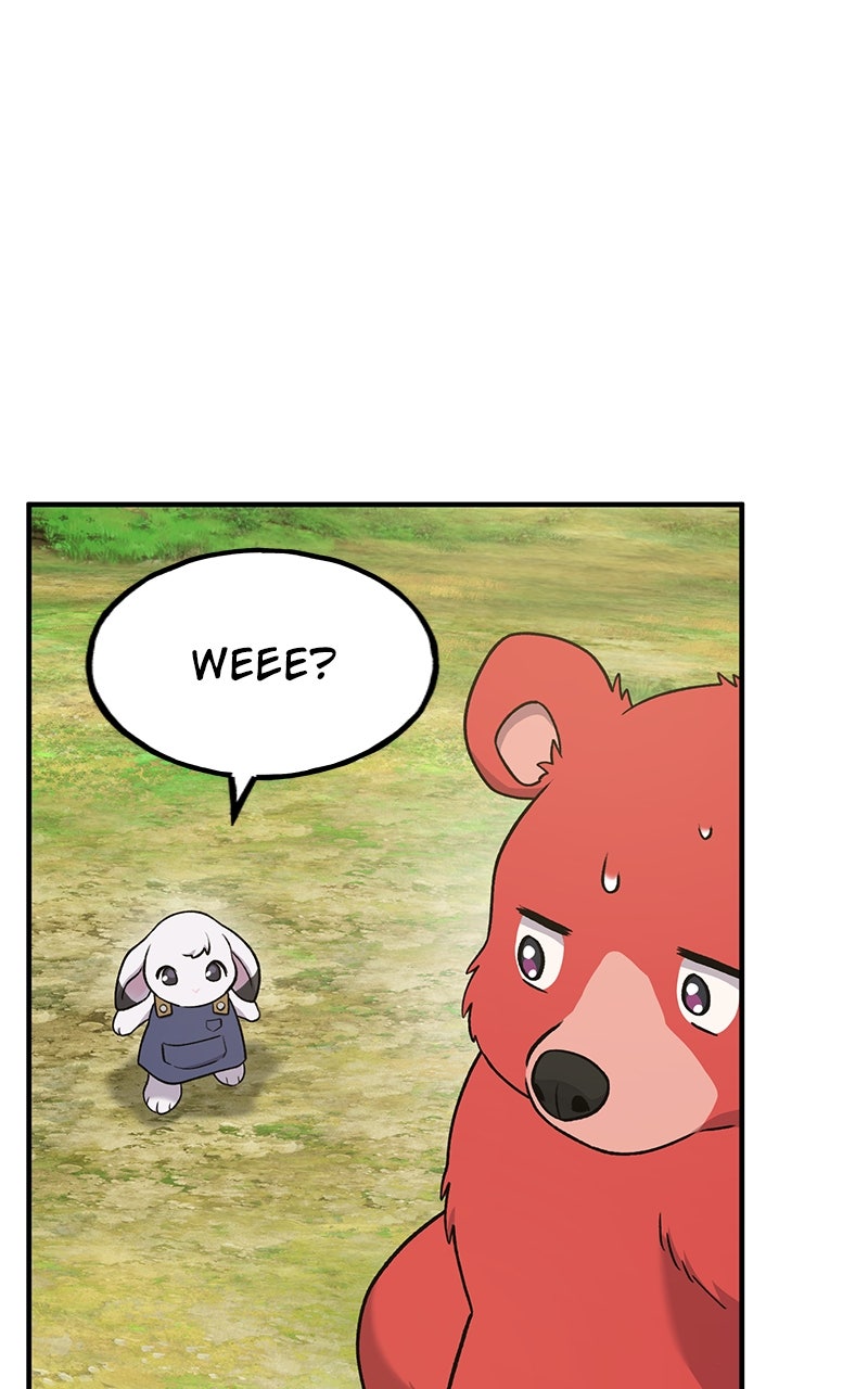 Read The Top Dungeon Farmer EN Manga Online