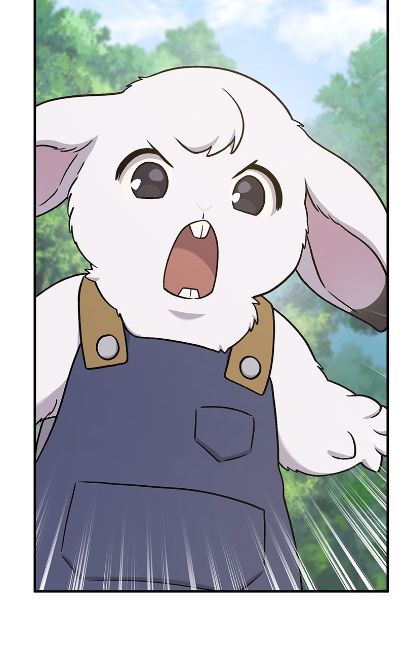 Read The Top Dungeon Farmer EN Manga Online