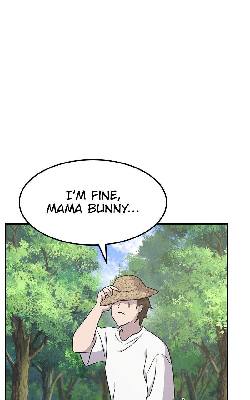 Read The Top Dungeon Farmer EN Manga Online