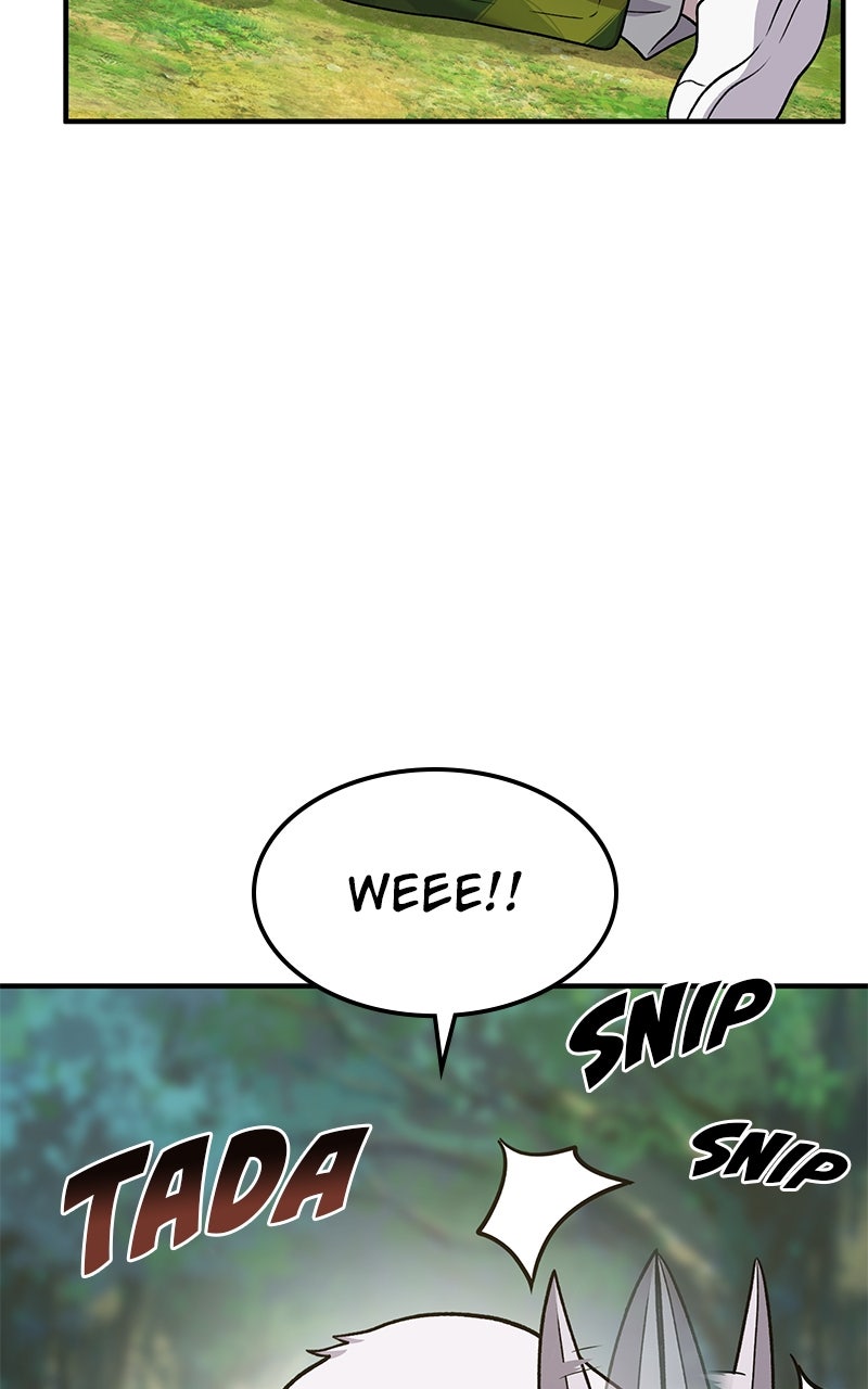 Read The Top Dungeon Farmer EN Manga Online