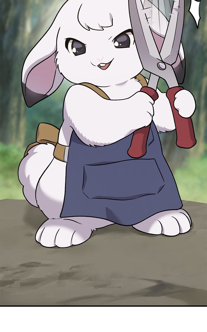 Read The Top Dungeon Farmer EN Manga Online