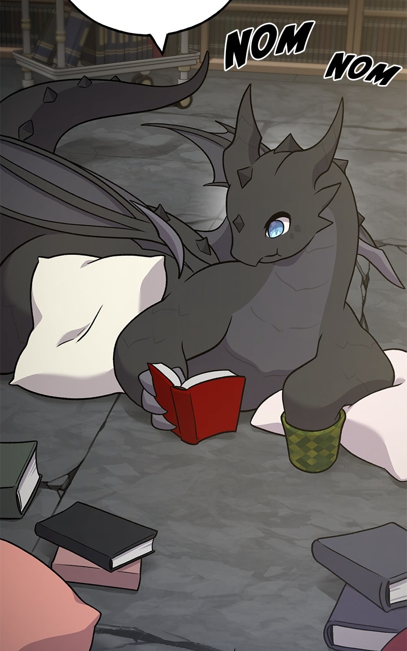 Read The Top Dungeon Farmer EN Manga Online