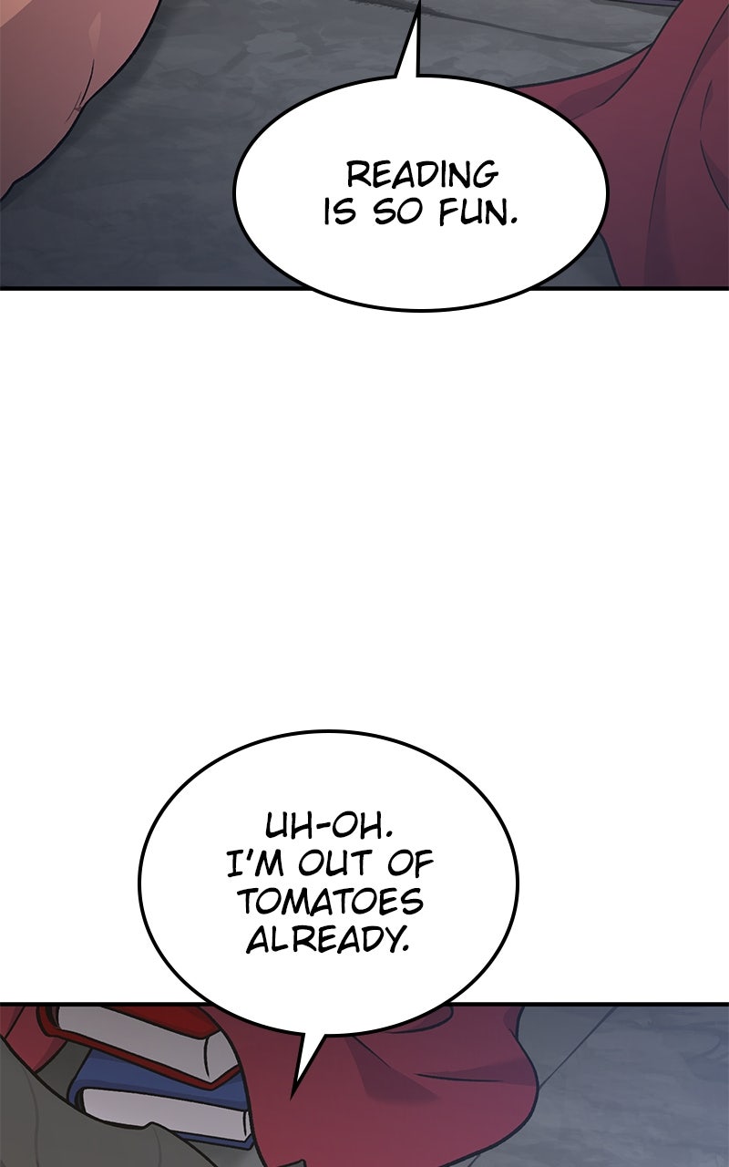 Read The Top Dungeon Farmer EN Manga Online