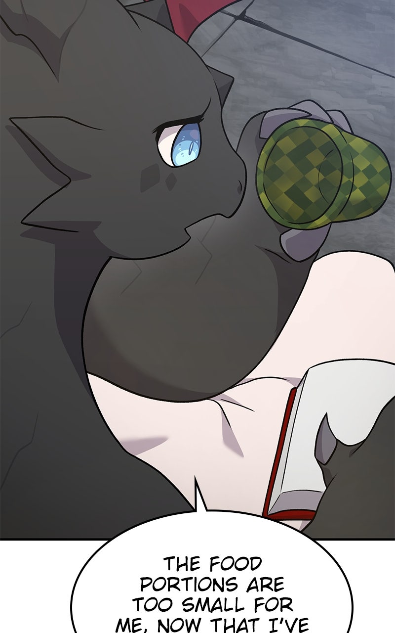 Read The Top Dungeon Farmer EN Manga Online