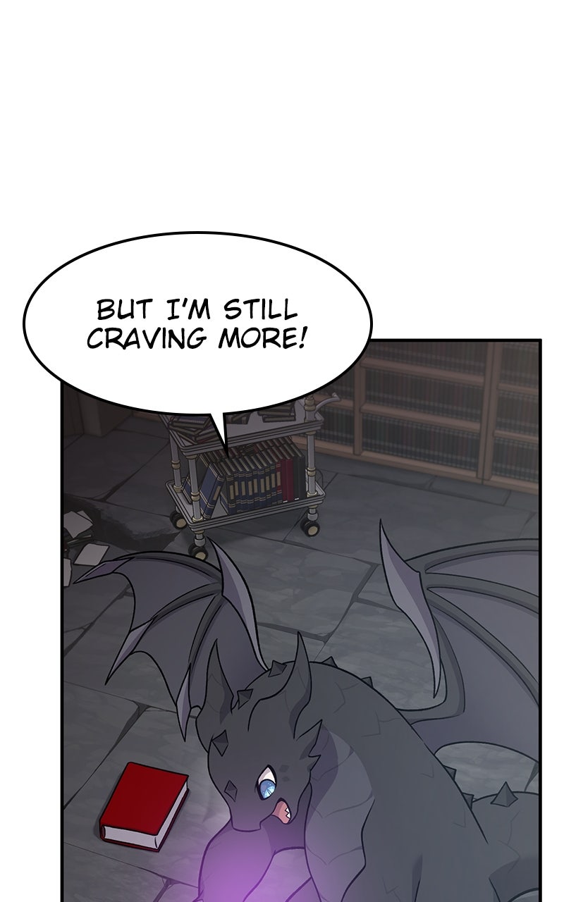 Read The Top Dungeon Farmer EN Manga Online