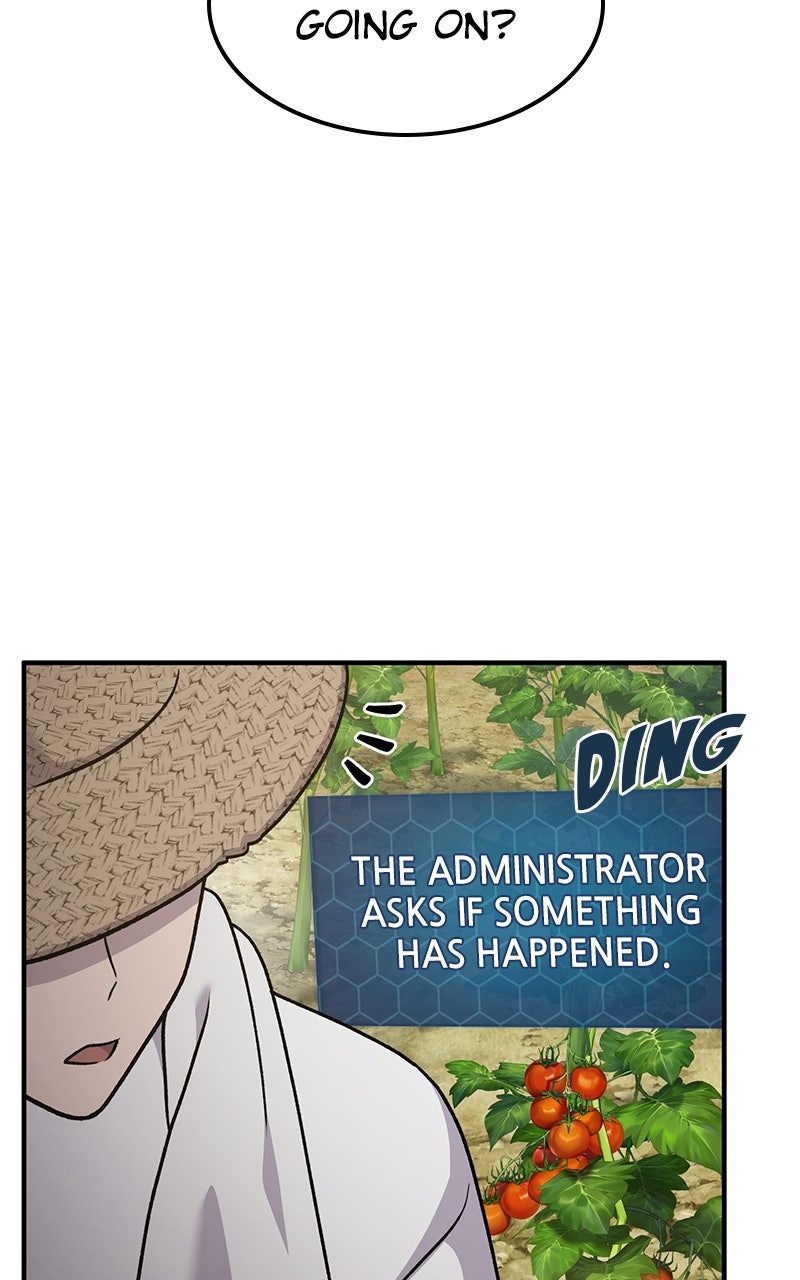 Read The Top Dungeon Farmer EN Manga Online