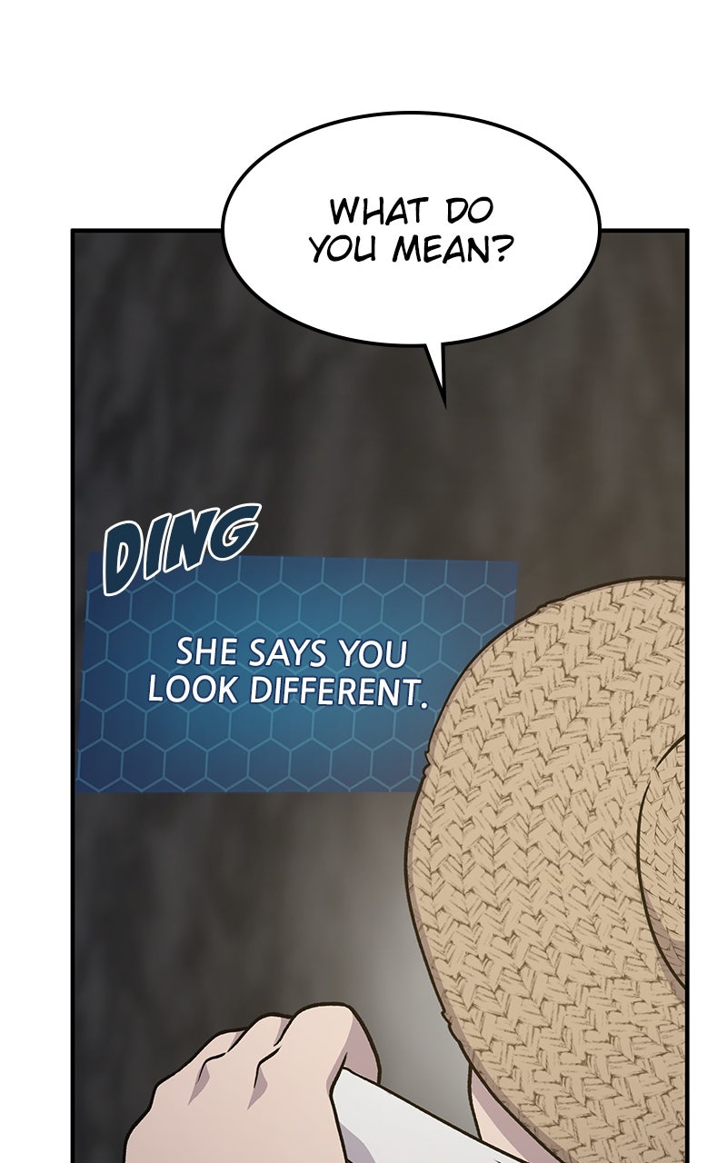 Read The Top Dungeon Farmer EN Manga Online