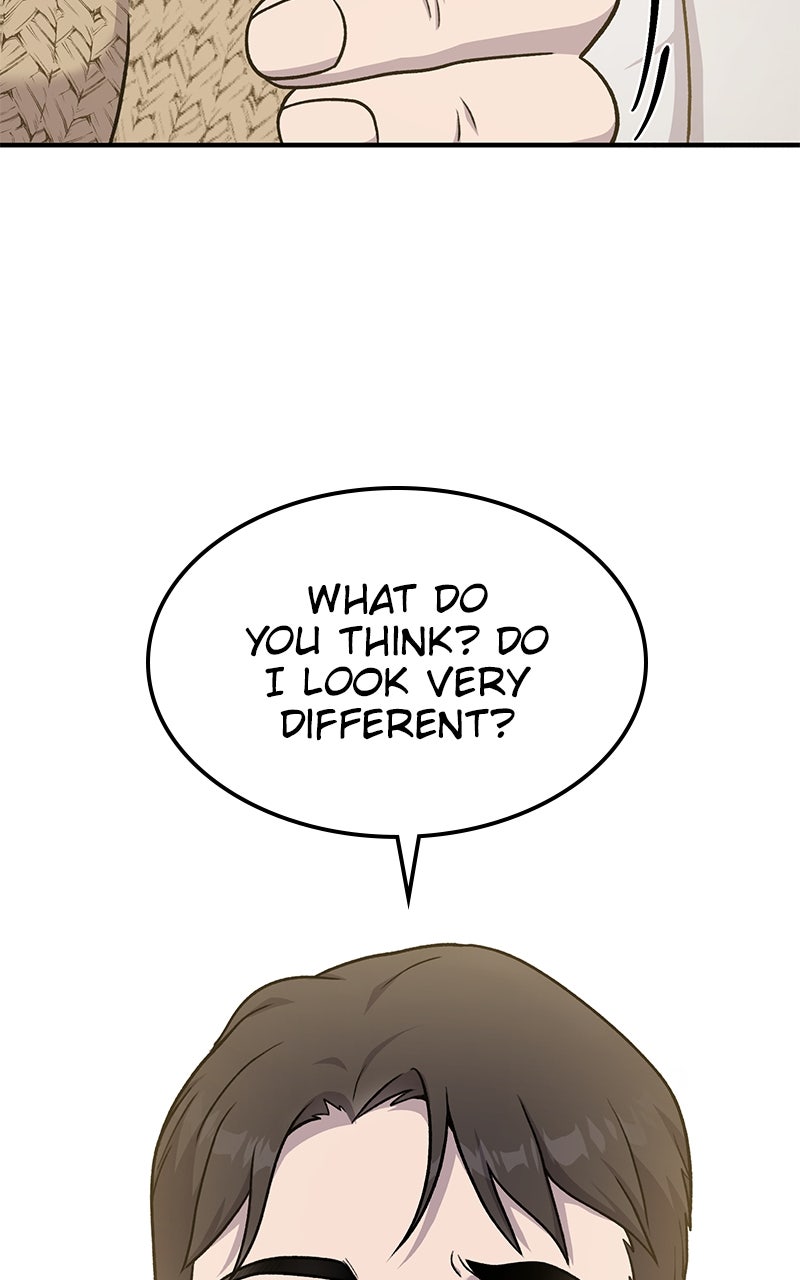 Read The Top Dungeon Farmer EN Manga Online