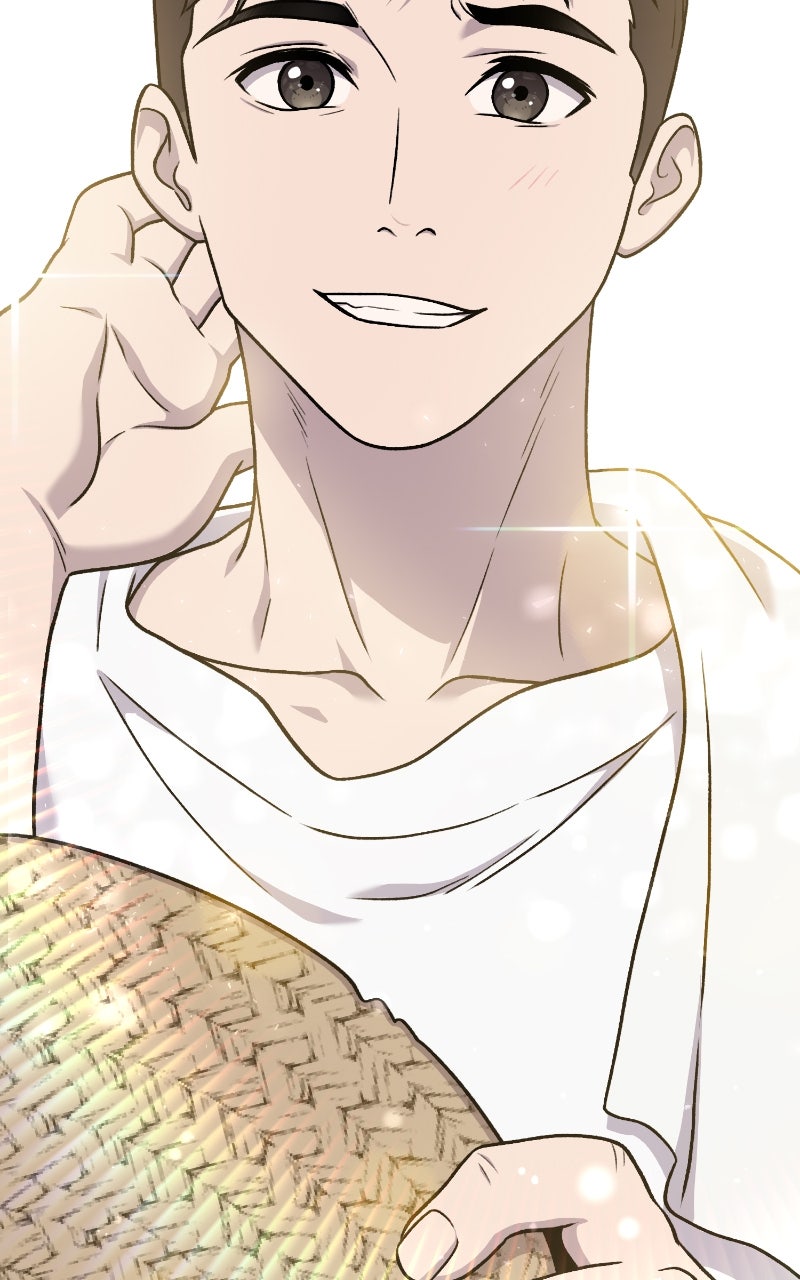 Read The Top Dungeon Farmer EN Manga Online