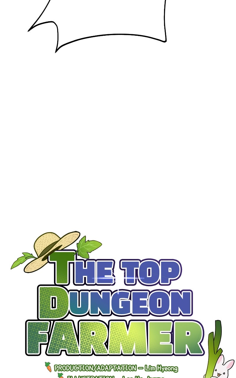Read The Top Dungeon Farmer EN Manga Online