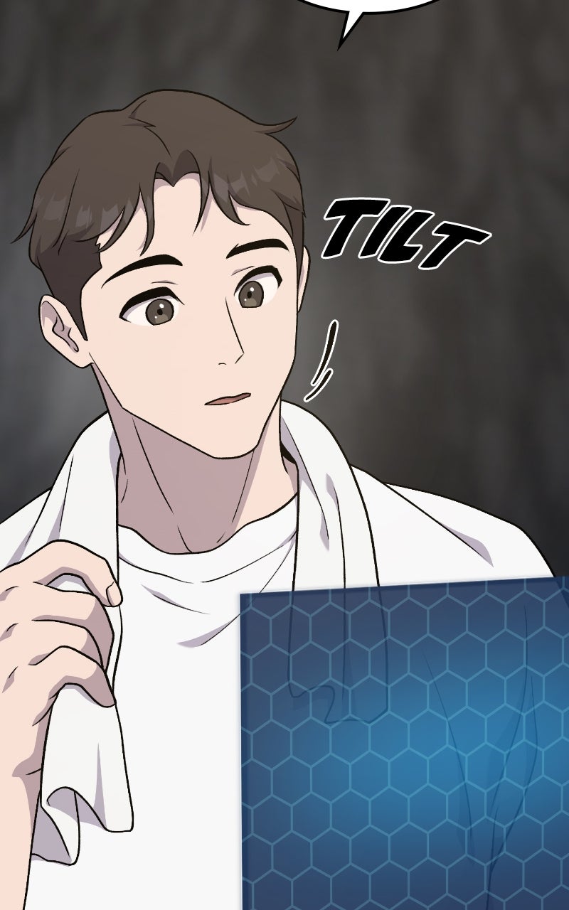 Read The Top Dungeon Farmer EN Manga Online