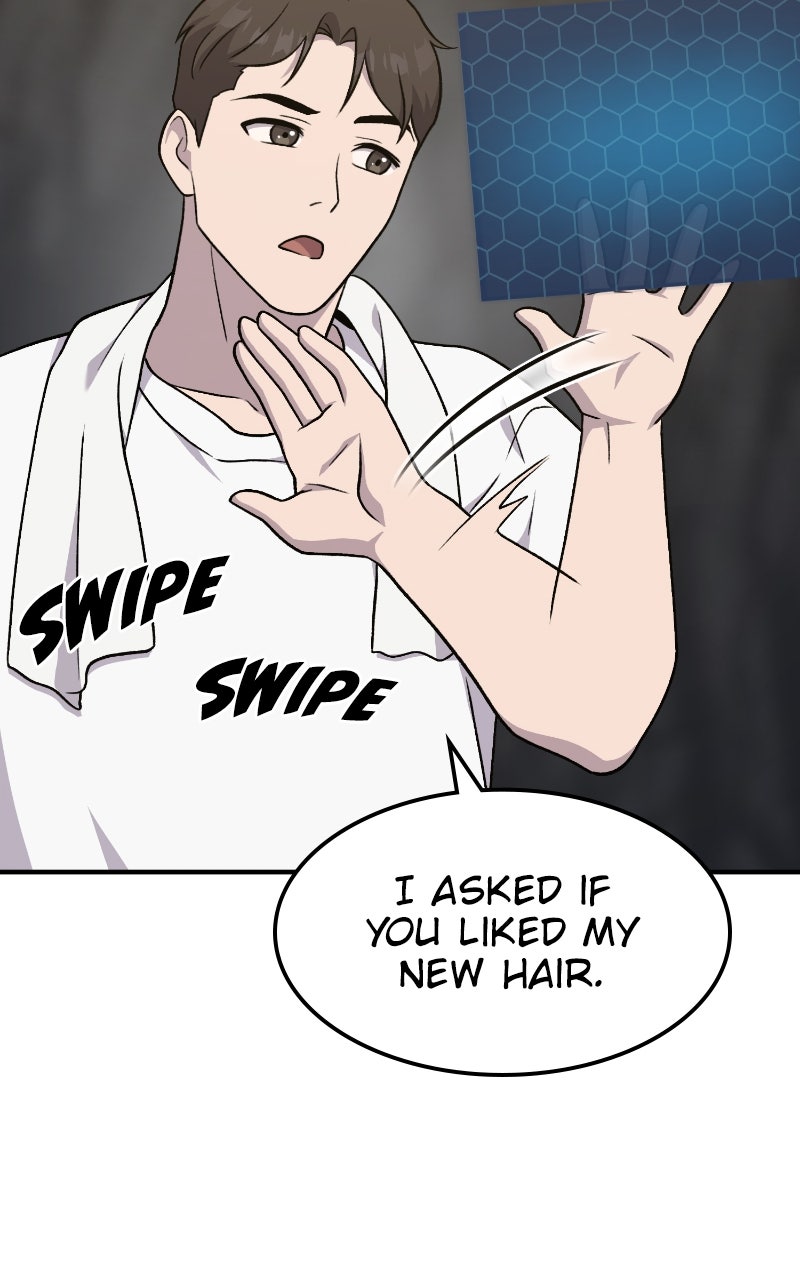 Read The Top Dungeon Farmer EN Manga Online