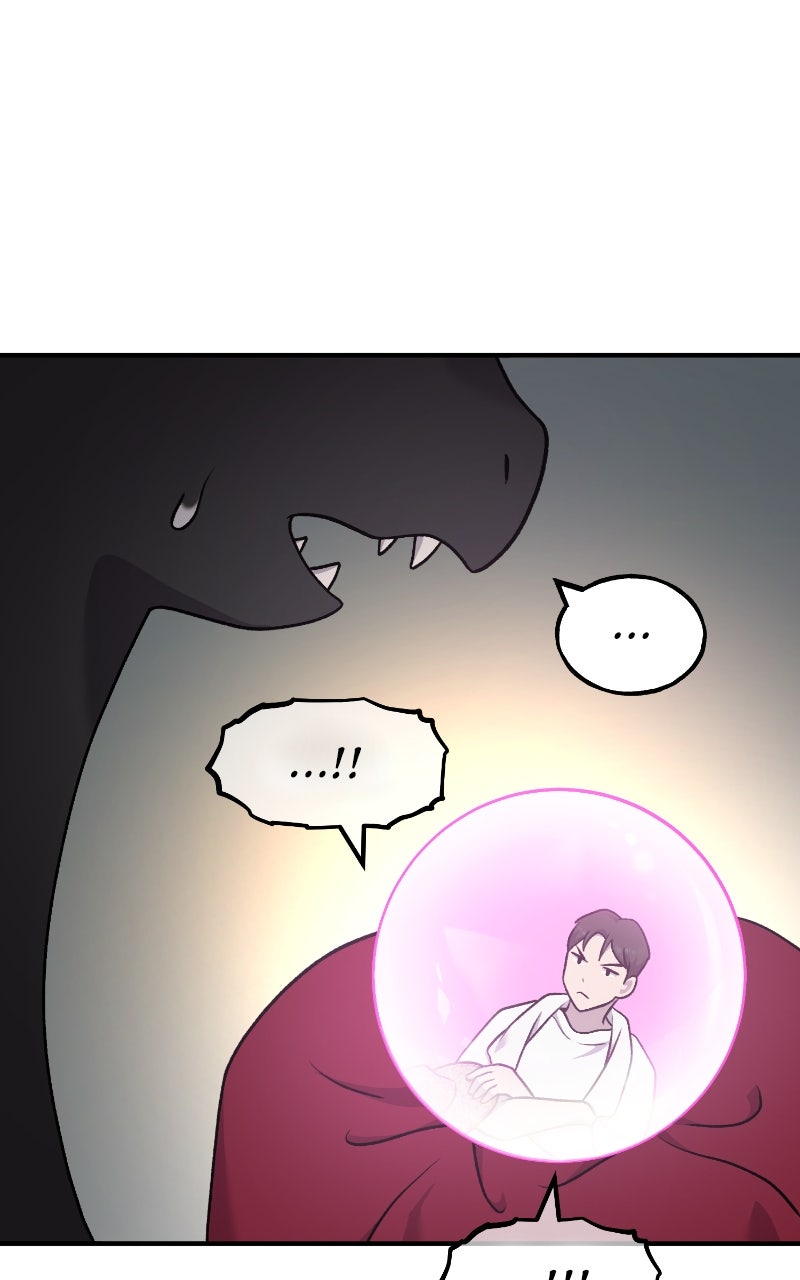 Read The Top Dungeon Farmer EN Manga Online