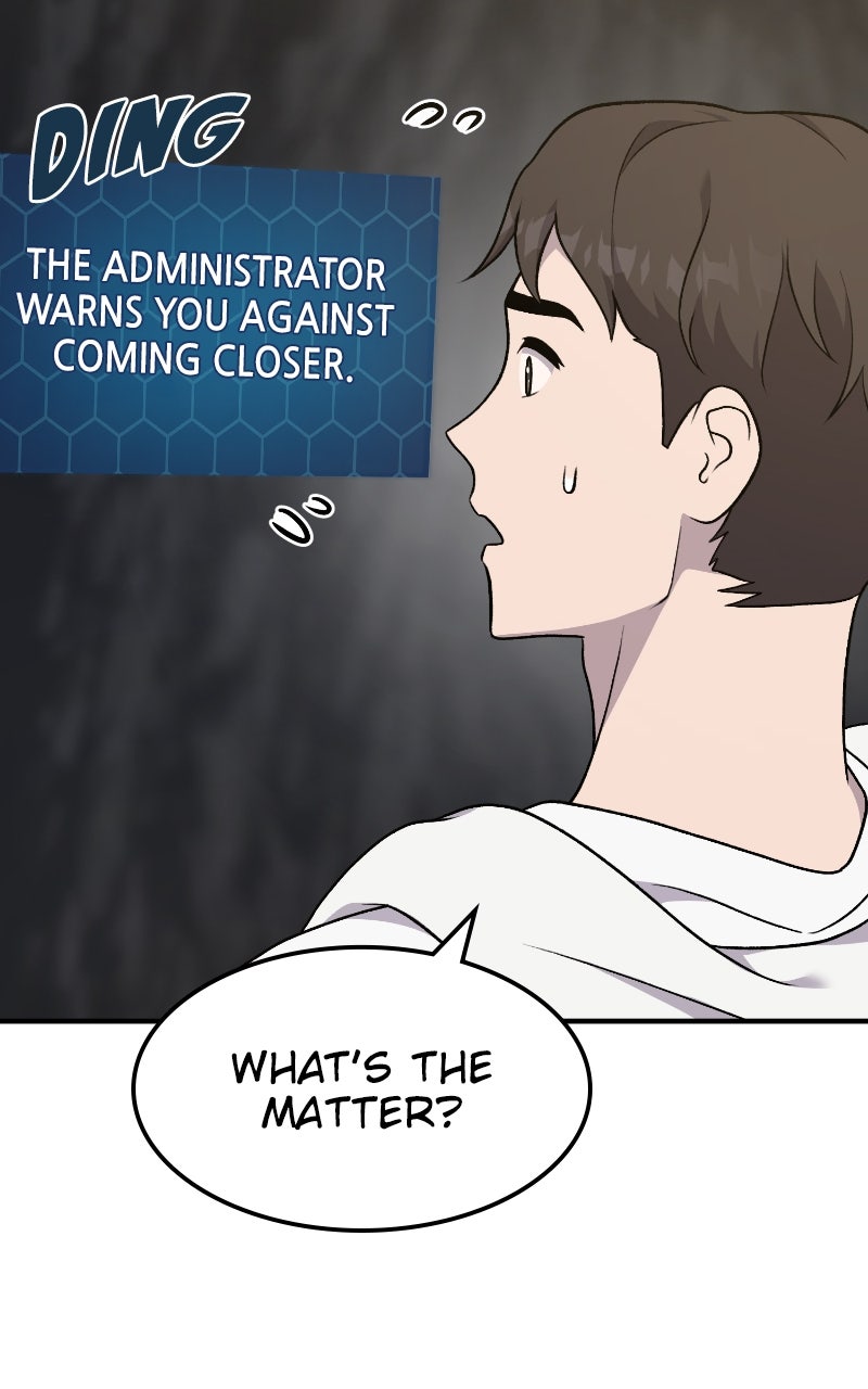 Read The Top Dungeon Farmer EN Manga Online