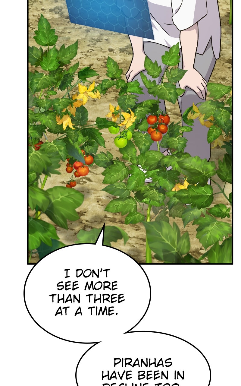 Read The Top Dungeon Farmer EN Manga Online