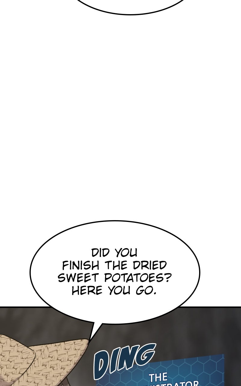 Read The Top Dungeon Farmer EN Manga Online