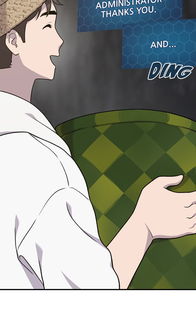 Read The Top Dungeon Farmer EN Manga Online