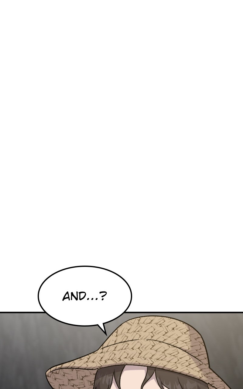 Read The Top Dungeon Farmer EN Manga Online