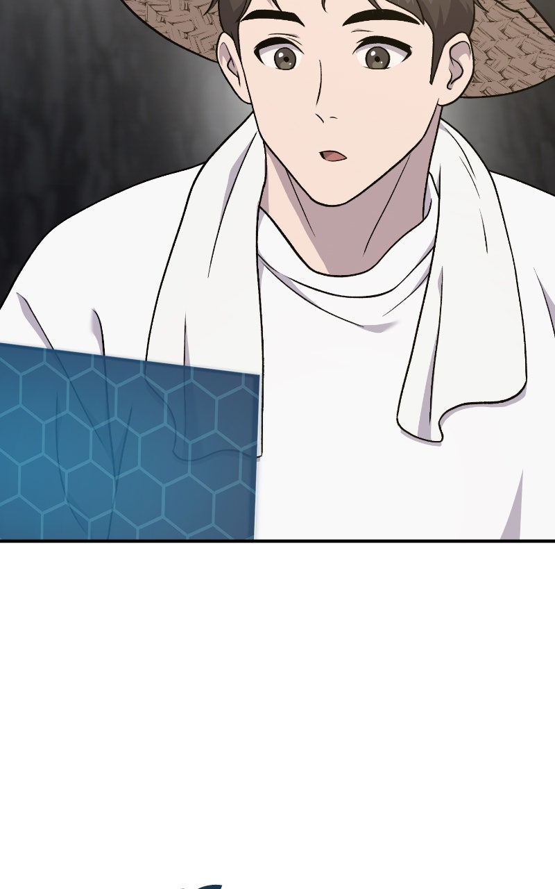 Read The Top Dungeon Farmer EN Manga Online