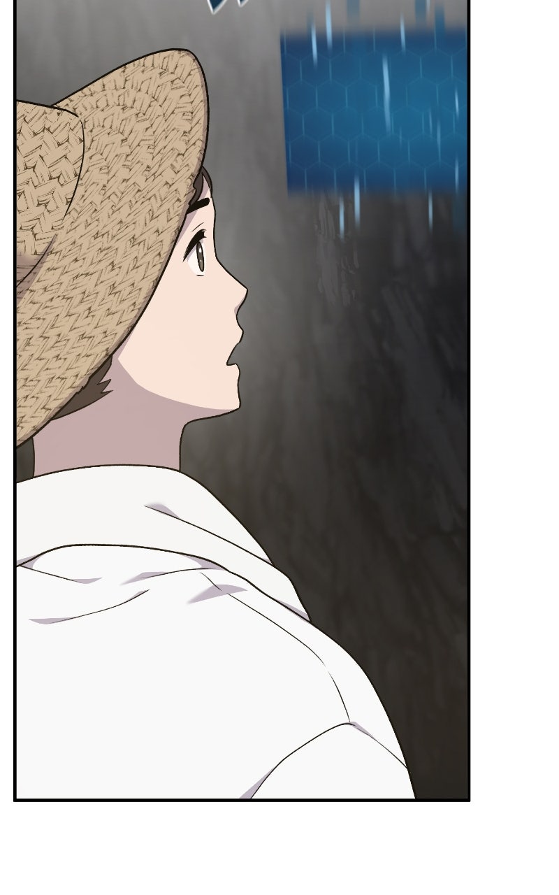 Read The Top Dungeon Farmer EN Manga Online