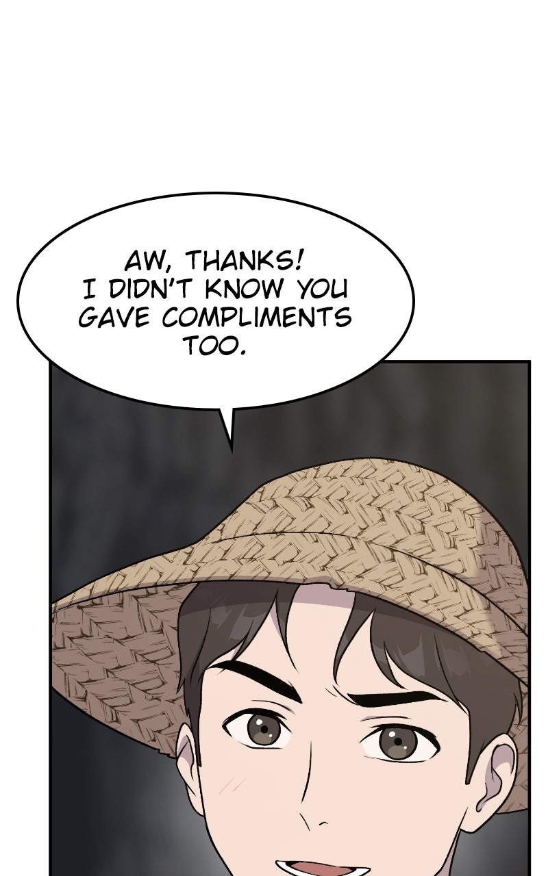 Read The Top Dungeon Farmer EN Manga Online