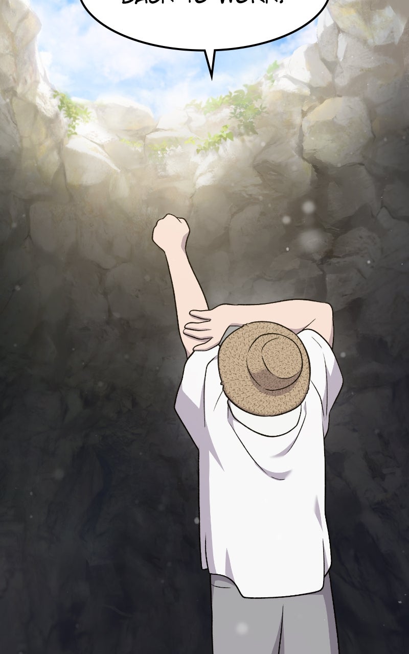 Read The Top Dungeon Farmer EN Manga Online