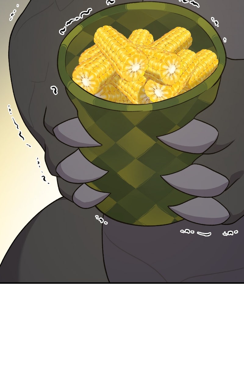 Read The Top Dungeon Farmer EN Manga Online