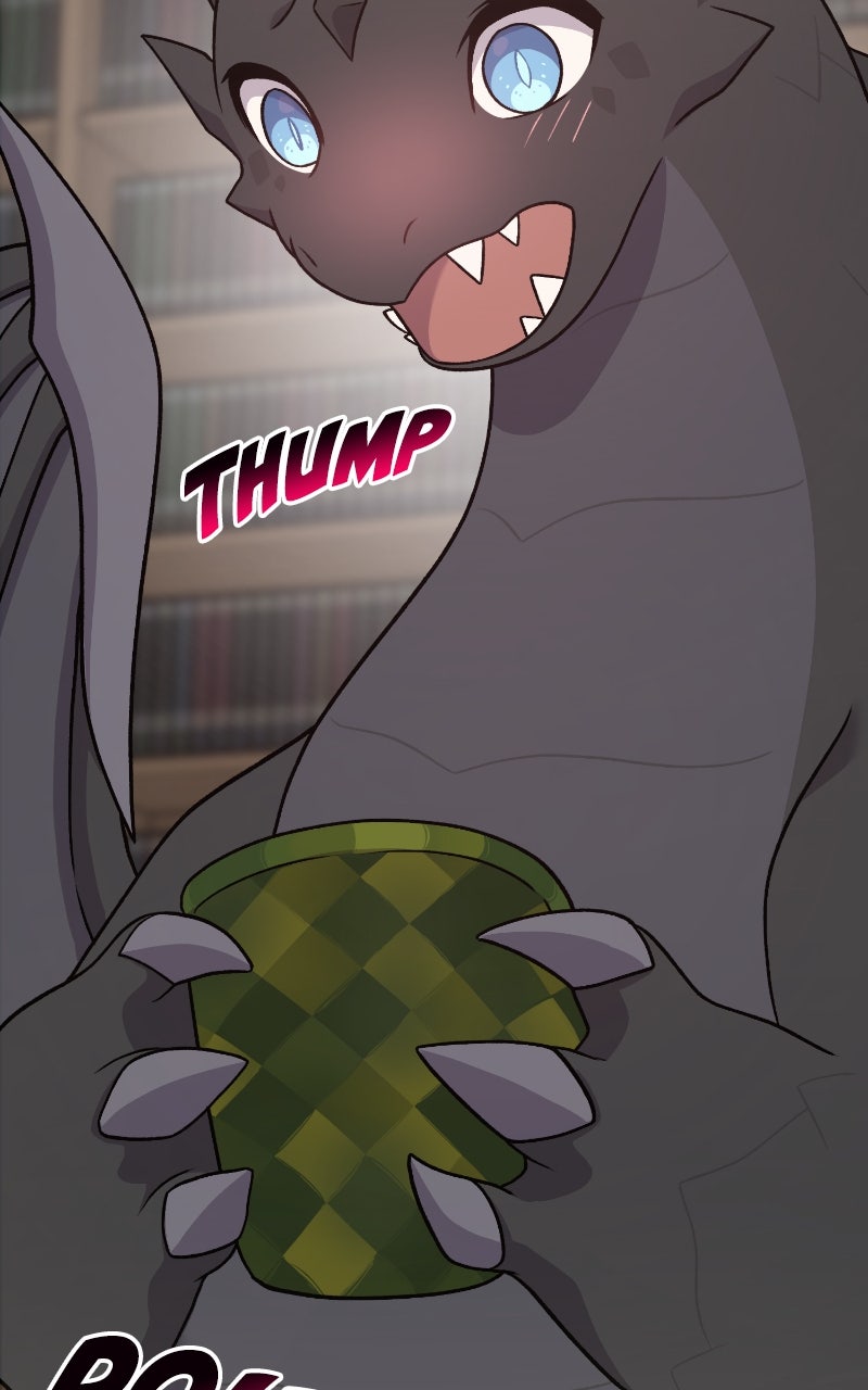 Read The Top Dungeon Farmer EN Manga Online