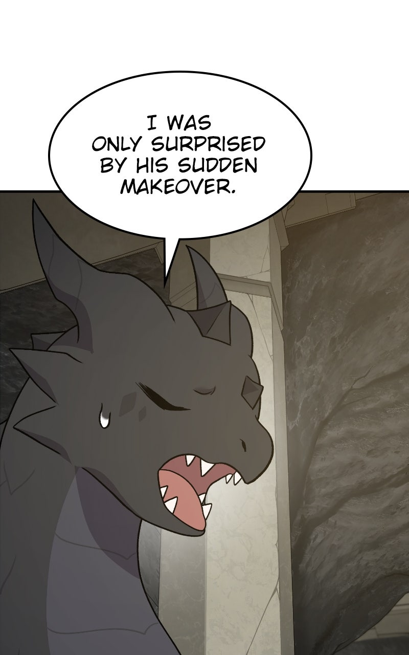 Read The Top Dungeon Farmer EN Manga Online