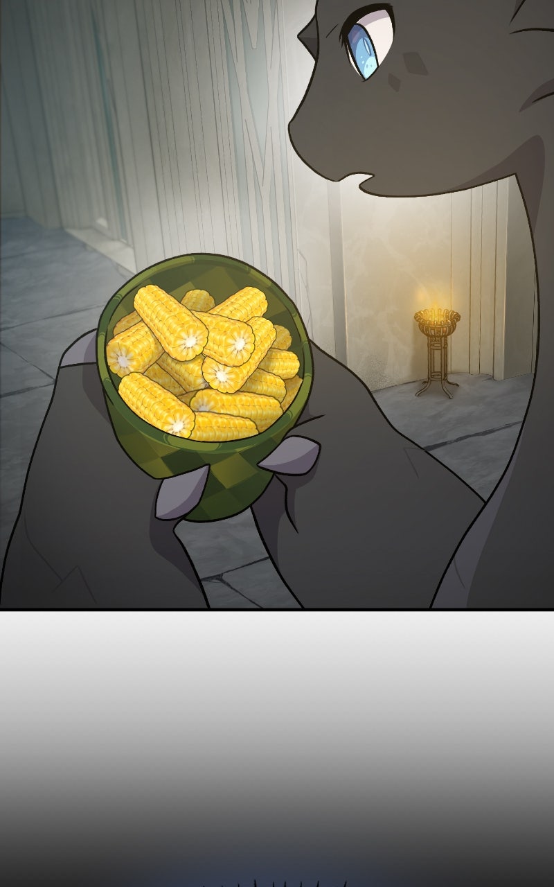 Read The Top Dungeon Farmer EN Manga Online