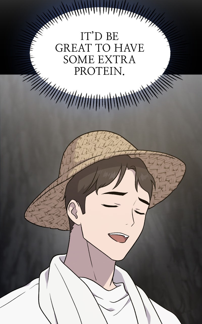 Read The Top Dungeon Farmer EN Manga Online