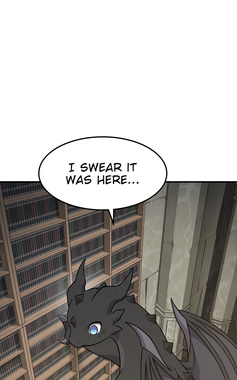 Read The Top Dungeon Farmer EN Manga Online