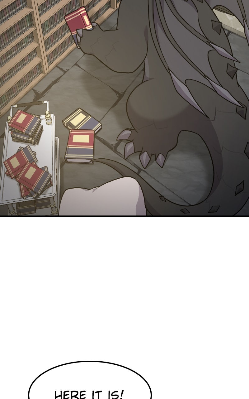 Read The Top Dungeon Farmer EN Manga Online