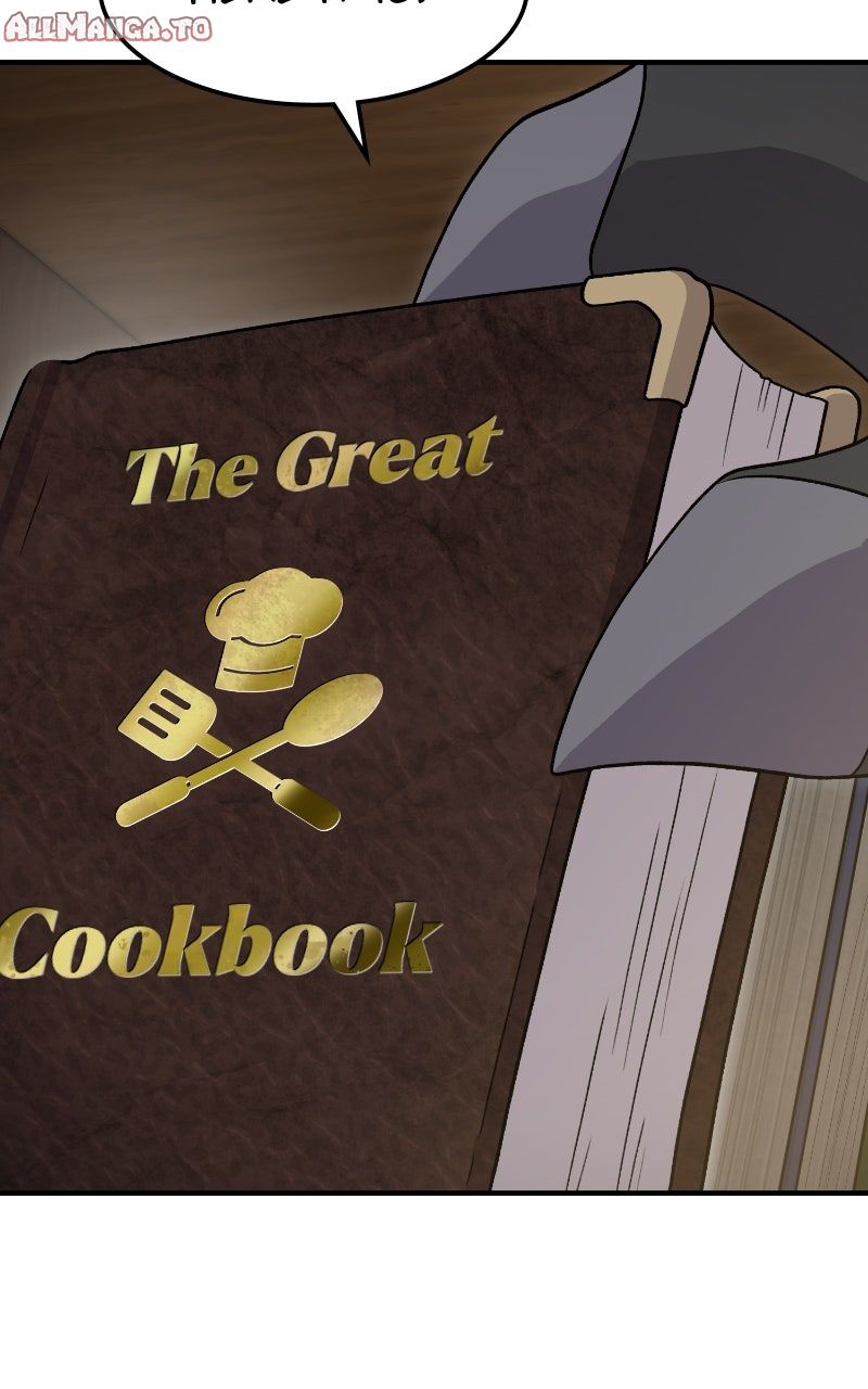 Read The Top Dungeon Farmer EN Manga Online