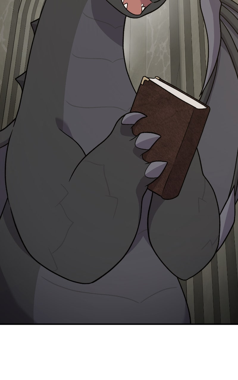 Read The Top Dungeon Farmer EN Manga Online