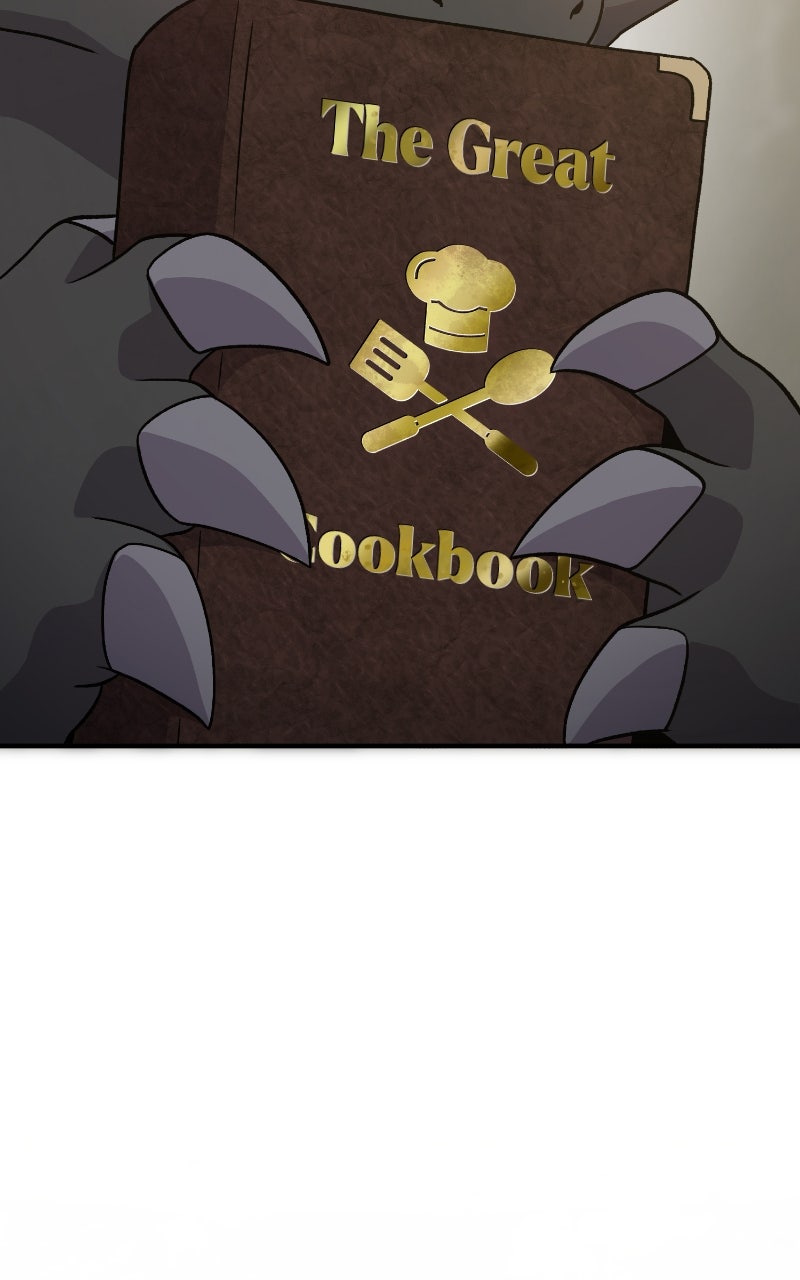 Read The Top Dungeon Farmer EN Manga Online