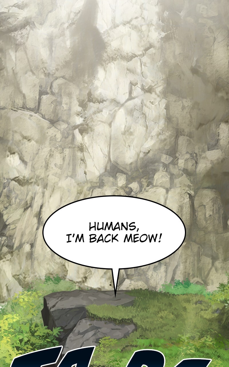 Read The Top Dungeon Farmer EN Manga Online