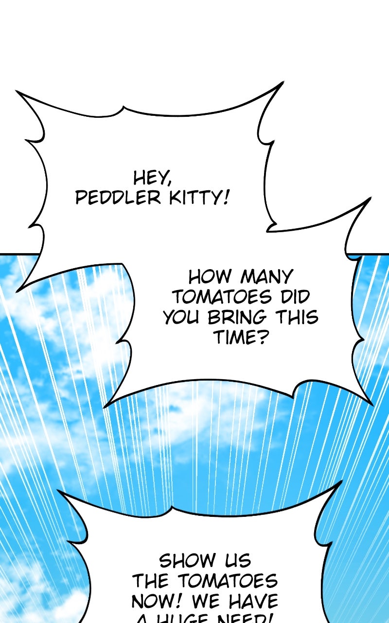 Read The Top Dungeon Farmer EN Manga Online