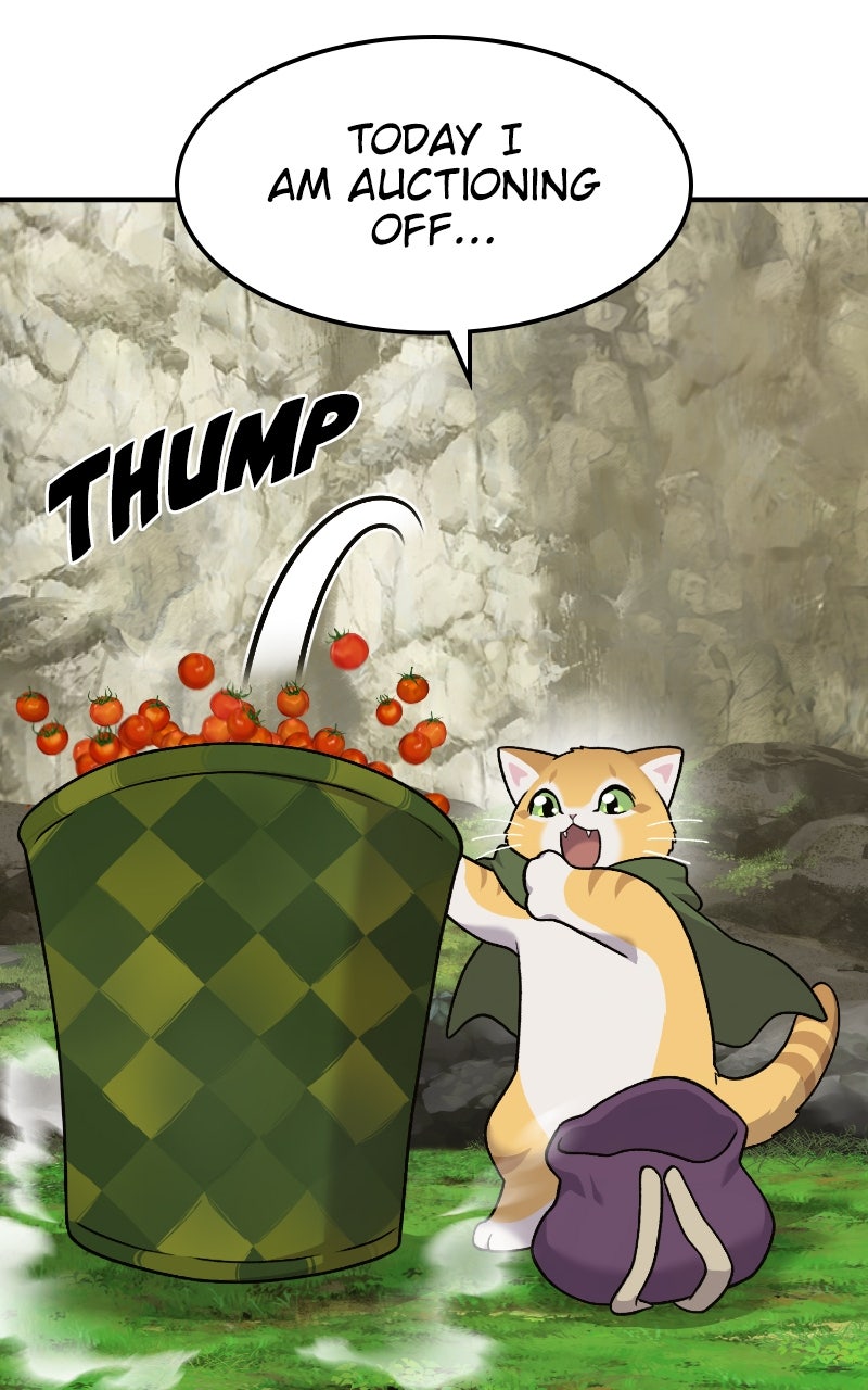 Read The Top Dungeon Farmer EN Manga Online