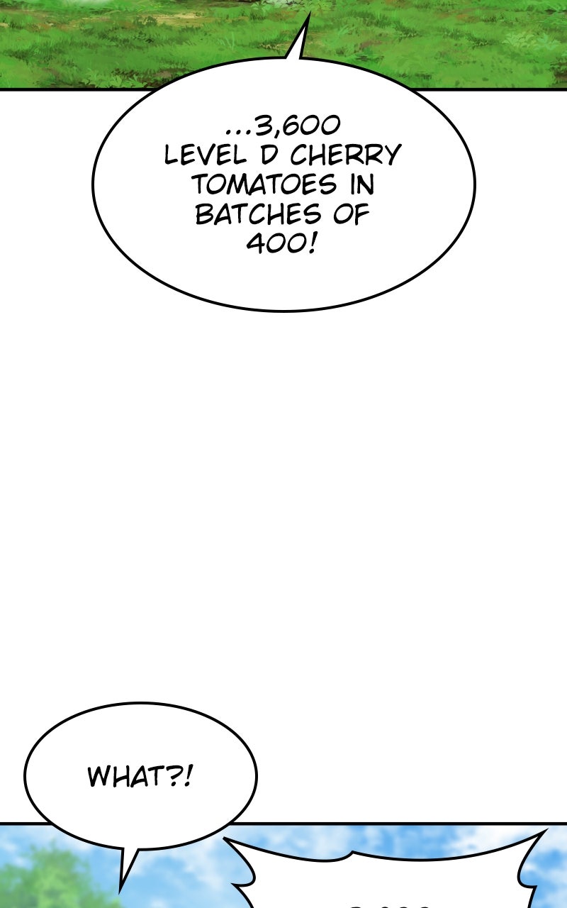 Read The Top Dungeon Farmer EN Manga Online