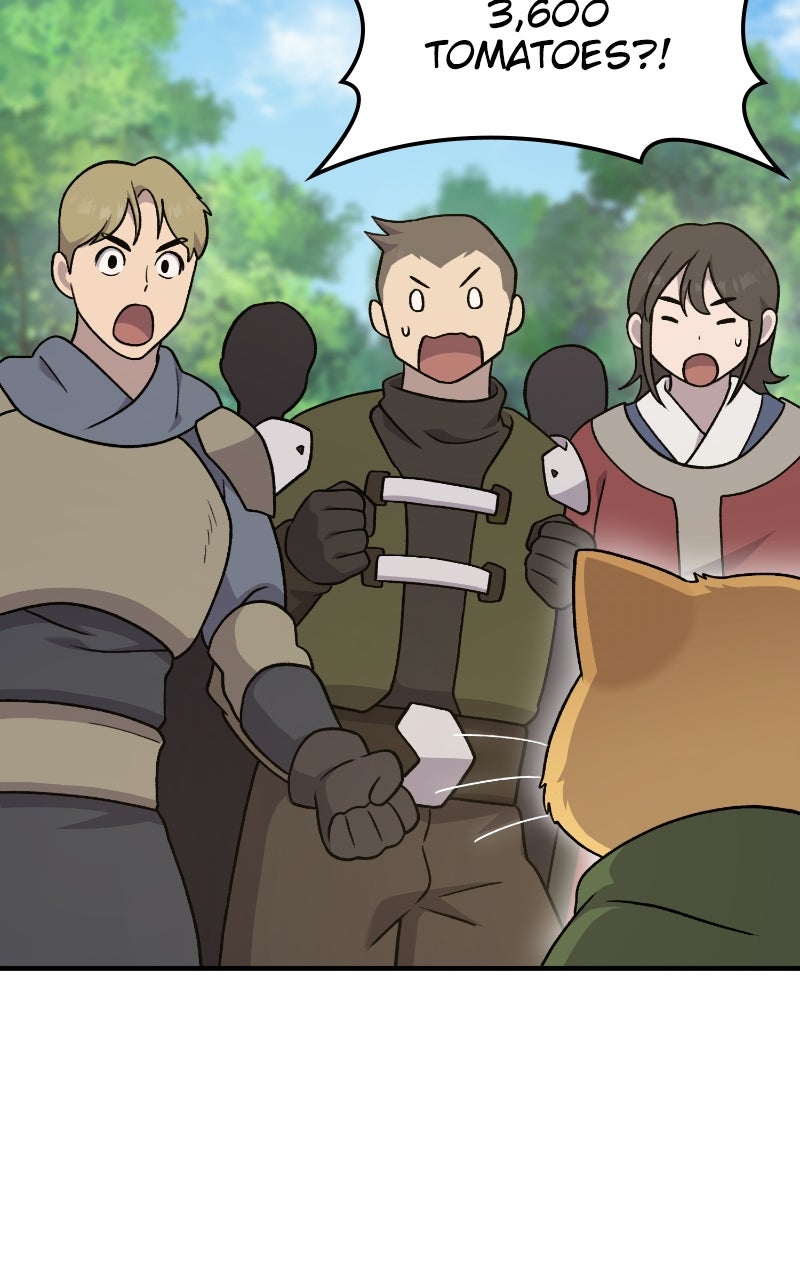 Read The Top Dungeon Farmer EN Manga Online