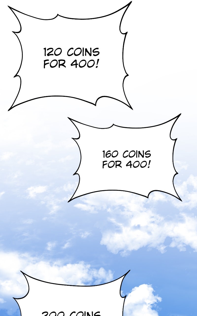 Read The Top Dungeon Farmer EN Manga Online